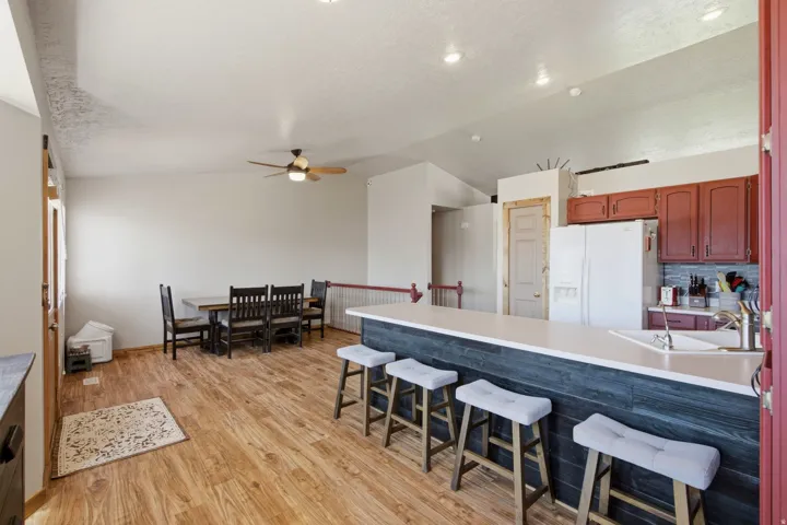 3291 W 12075 S, Riverton, Utah 84065