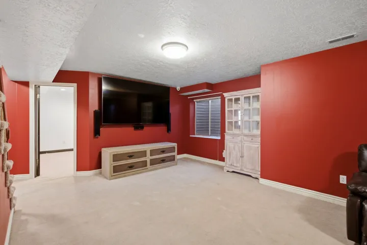 3291 W 12075 S, Riverton, Utah 84065