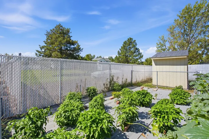3291 W 12075 S, Riverton, Utah 84065
