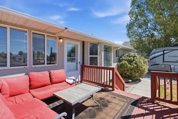 3291 W 12075 S, Riverton, Utah 84065