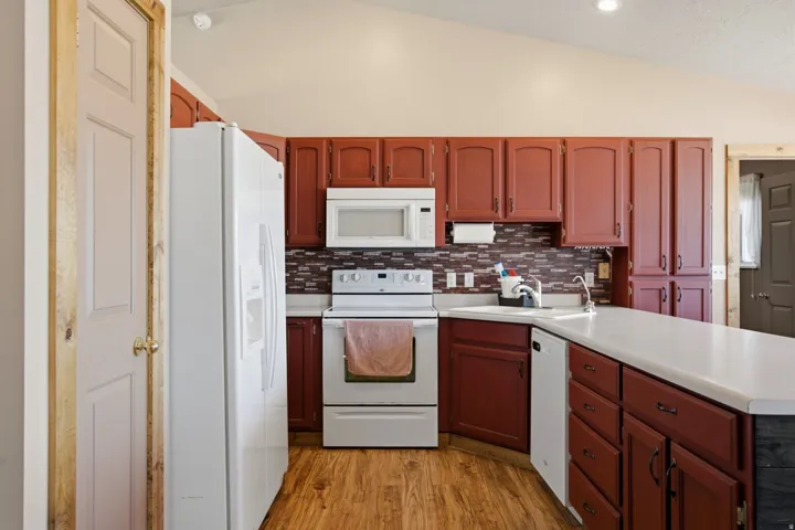 3291 W 12075 S, Riverton, Utah 84065