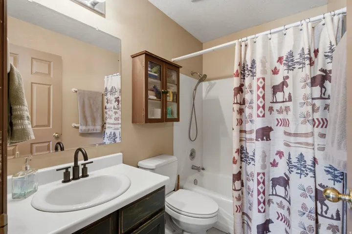 3291 W 12075 S, Riverton, Utah 84065