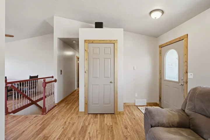 3291 W 12075 S, Riverton, Utah 84065