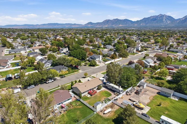 3291 W 12075 S, Riverton, Utah 84065