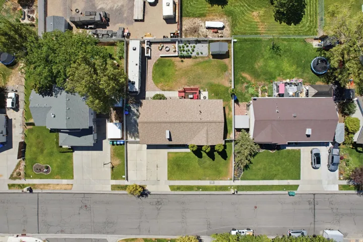 3291 W 12075 S, Riverton, Utah 84065