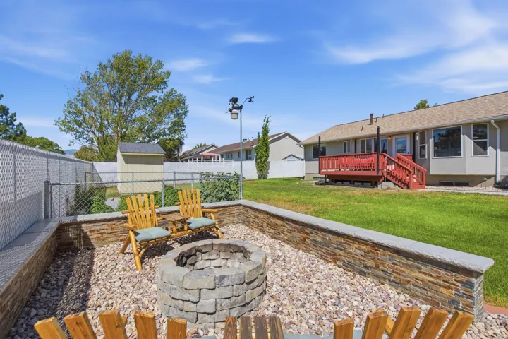 3291 W 12075 S, Riverton, Utah 84065