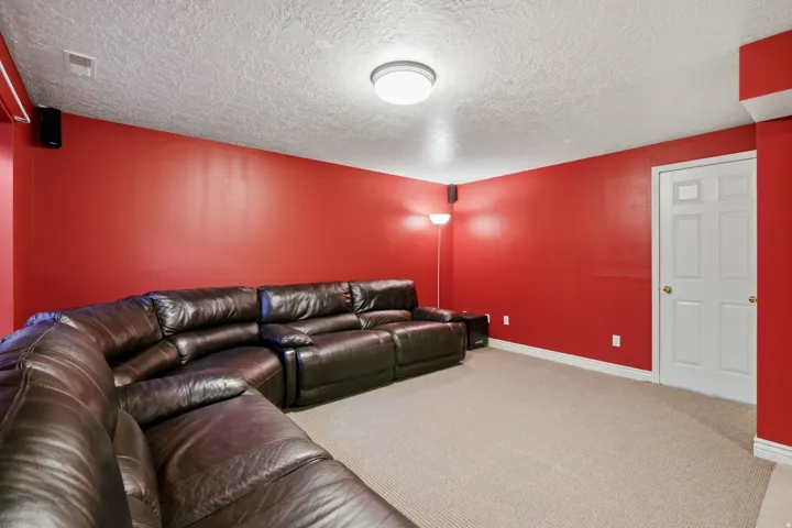 3291 W 12075 S, Riverton, Utah 84065