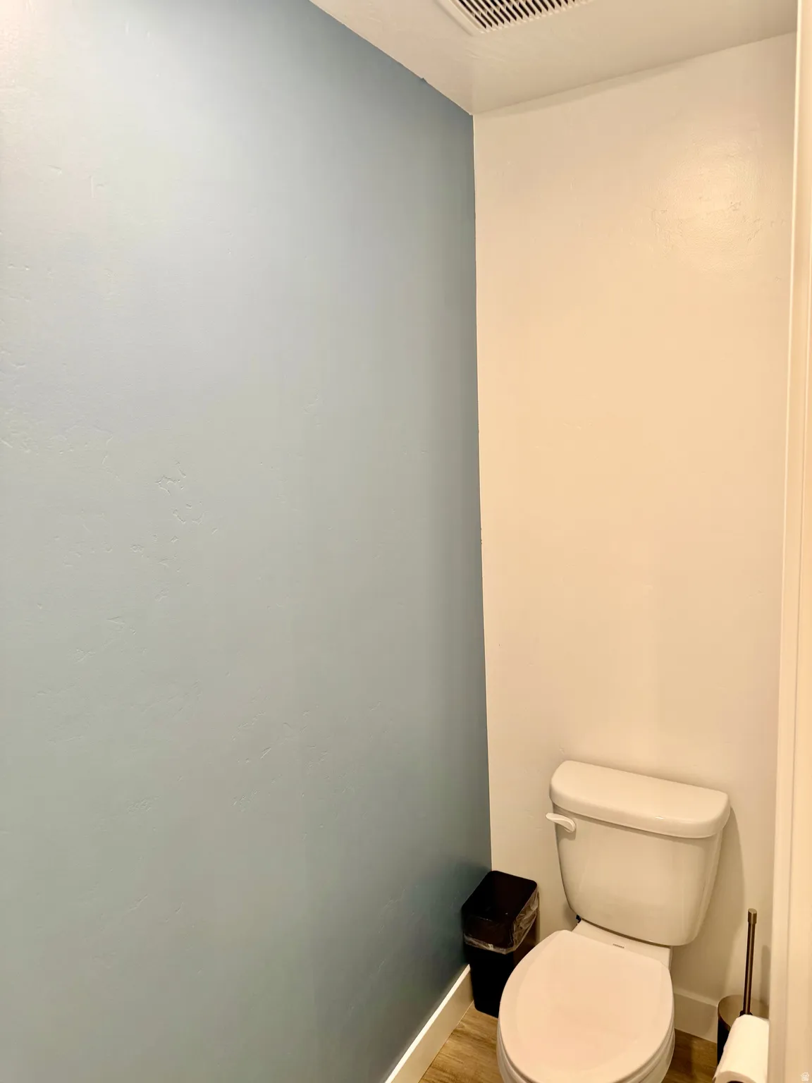 Additional content