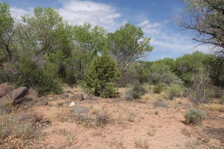 4500 S Notom Rd, Torrey, Utah 84775