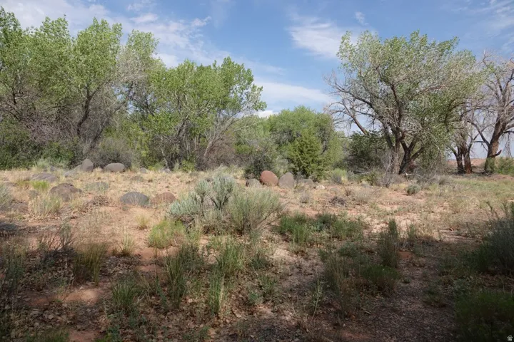 4500 S Notom Rd, Torrey, Utah 84775