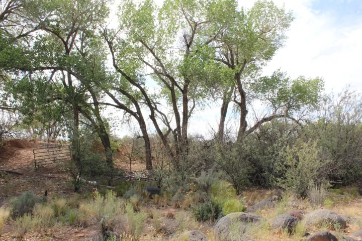 4500 S Notom Rd, Torrey, Utah 84775