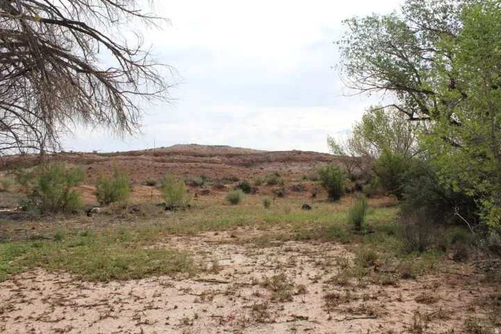 4500 S Notom Rd, Torrey, Utah 84775