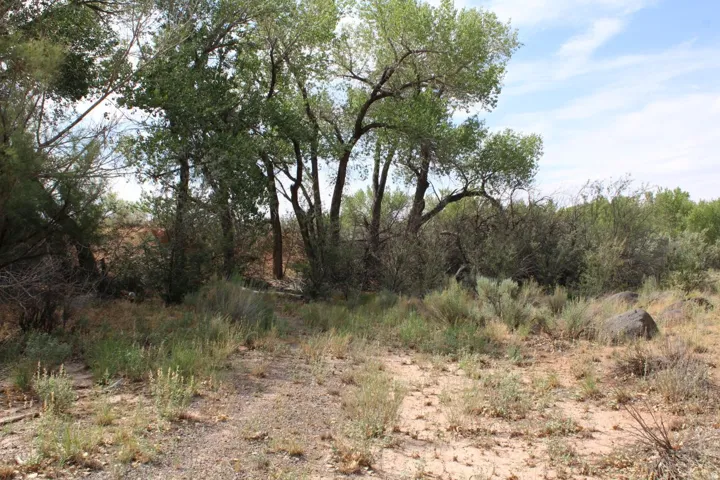 4500 S Notom Rd, Torrey, Utah 84775