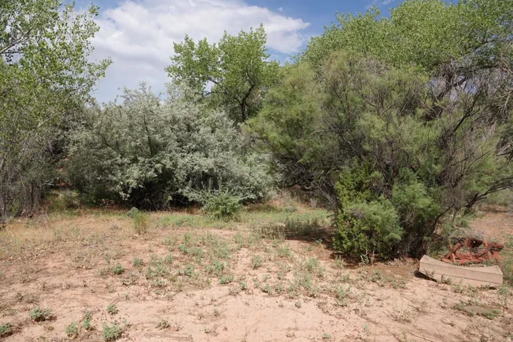 4500 S Notom Rd, Torrey, Utah 84775