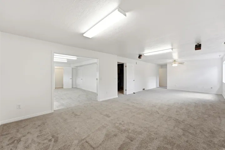 10321 S 1480 W, South Jordan, Utah 84095
