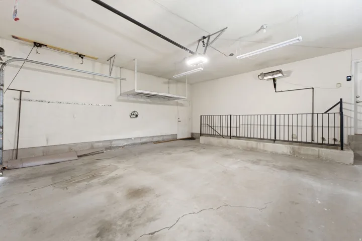 10321 S 1480 W, South Jordan, Utah 84095
