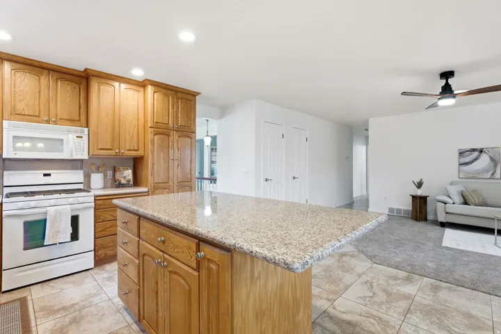 10321 S 1480 W, South Jordan, Utah 84095
