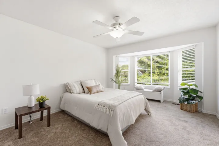 10321 S 1480 W, South Jordan, Utah 84095