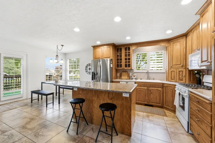 10321 S 1480 W, South Jordan, Utah 84095