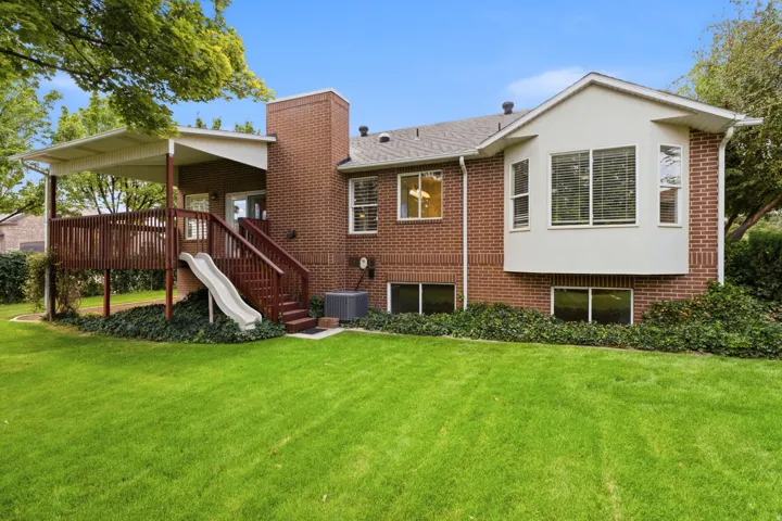 10321 S 1480 W, South Jordan, Utah 84095