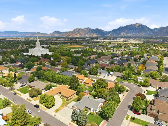10321 S 1480 W, South Jordan, Utah 84095