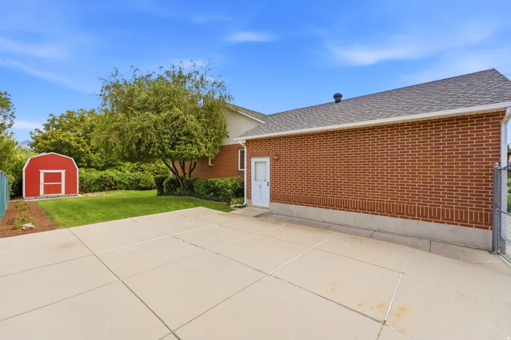 10321 S 1480 W, South Jordan, Utah 84095