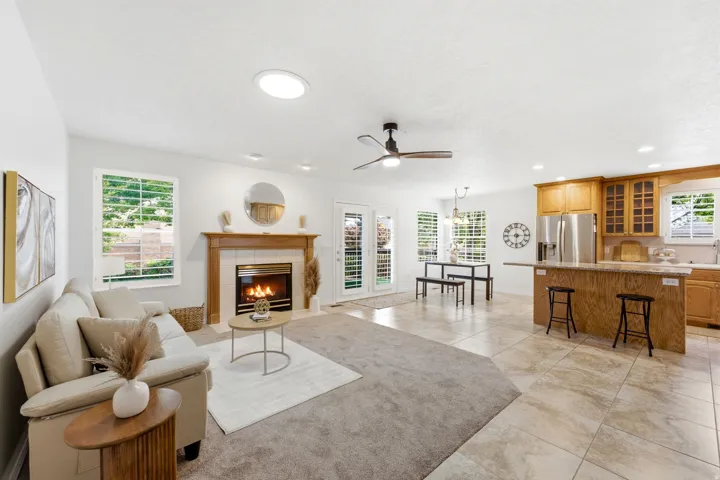 10321 S 1480 W, South Jordan, Utah 84095