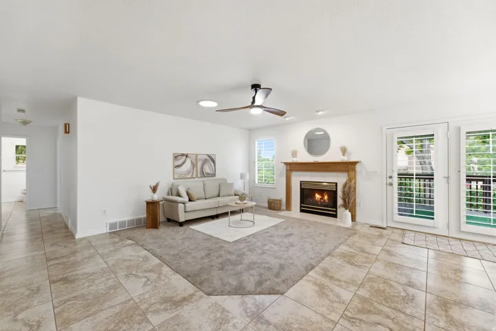 10321 S 1480 W, South Jordan, Utah 84095