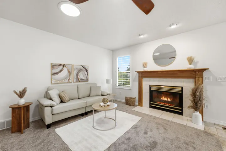 10321 S 1480 W, South Jordan, Utah 84095