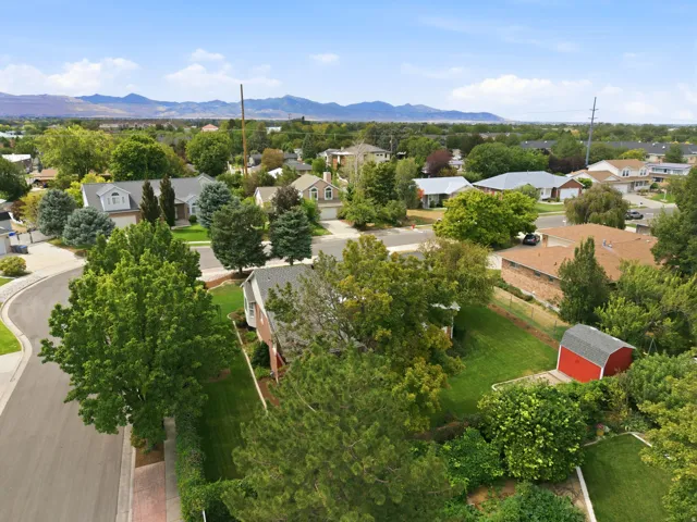 10321 S 1480 W, South Jordan, Utah 84095