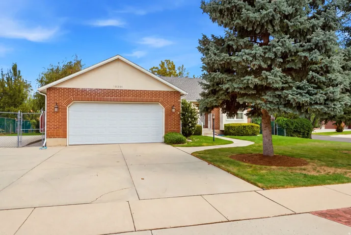 10321 S 1480 W, South Jordan, Utah 84095