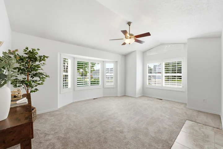 10321 S 1480 W, South Jordan, Utah 84095