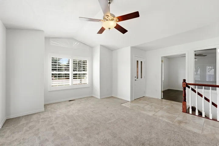 10321 S 1480 W, South Jordan, Utah 84095