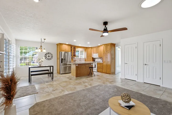 10321 S 1480 W, South Jordan, Utah 84095