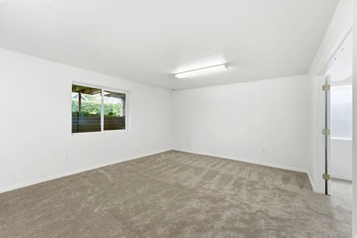 10321 S 1480 W, South Jordan, Utah 84095