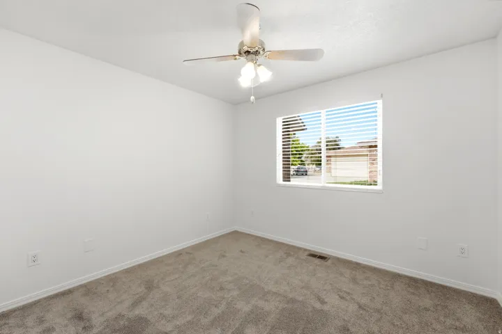 10321 S 1480 W, South Jordan, Utah 84095