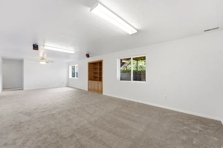 10321 S 1480 W, South Jordan, Utah 84095