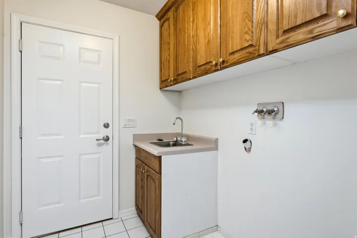 10321 S 1480 W, South Jordan, Utah 84095