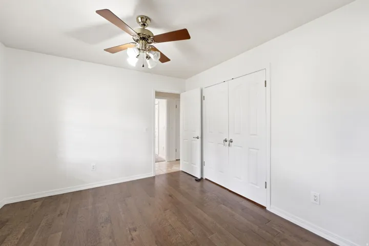 10321 S 1480 W, South Jordan, Utah 84095
