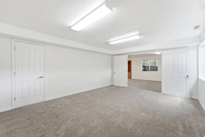 10321 S 1480 W, South Jordan, Utah 84095
