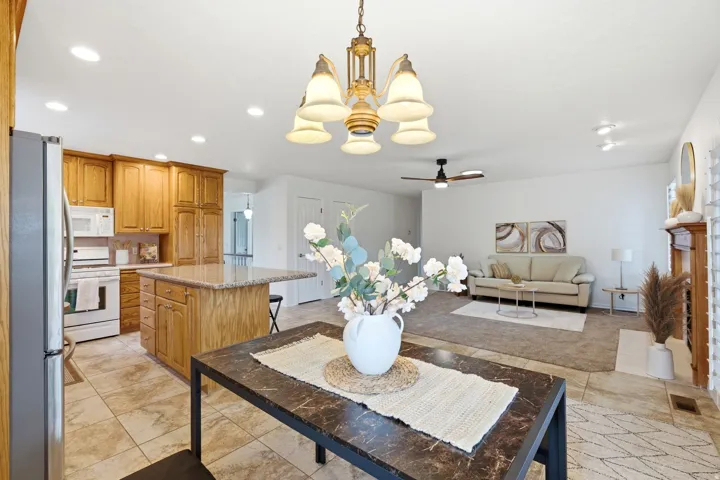 10321 S 1480 W, South Jordan, Utah 84095