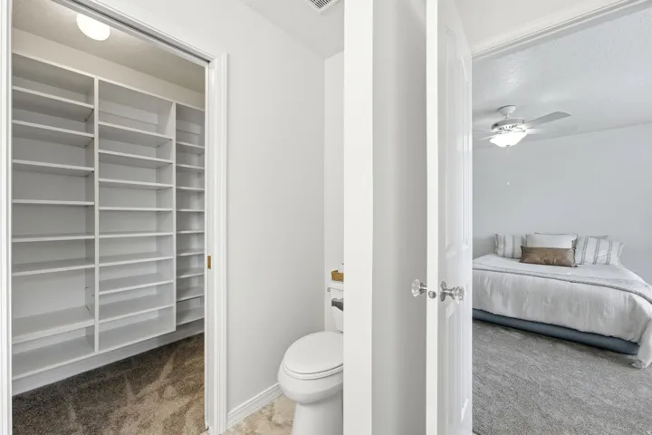 10321 S 1480 W, South Jordan, Utah 84095