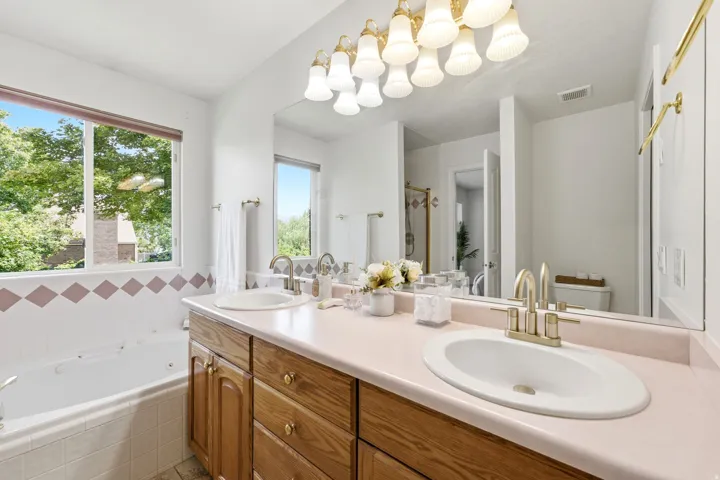 10321 S 1480 W, South Jordan, Utah 84095
