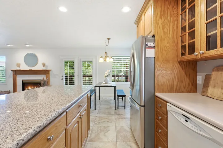 10321 S 1480 W, South Jordan, Utah 84095