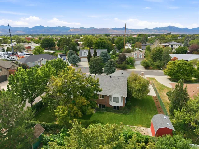 10321 S 1480 W, South Jordan, Utah 84095