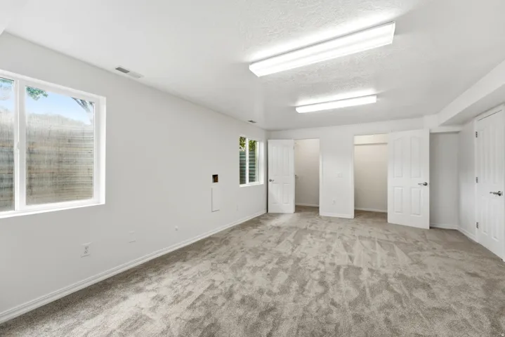 10321 S 1480 W, South Jordan, Utah 84095