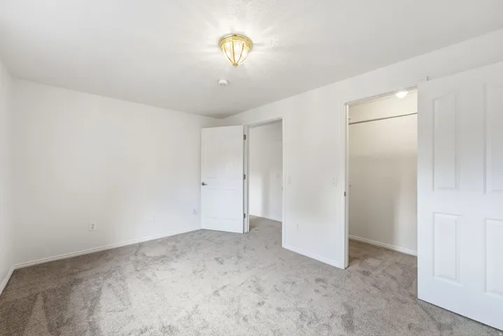 10321 S 1480 W, South Jordan, Utah 84095