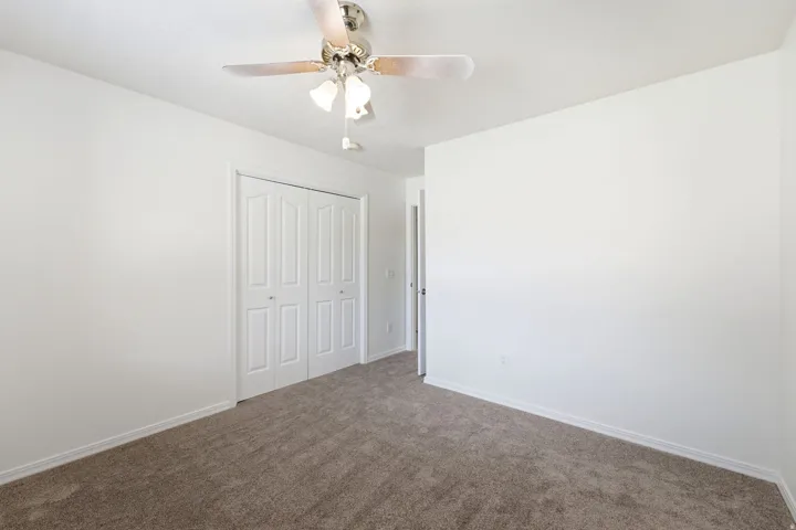 10321 S 1480 W, South Jordan, Utah 84095