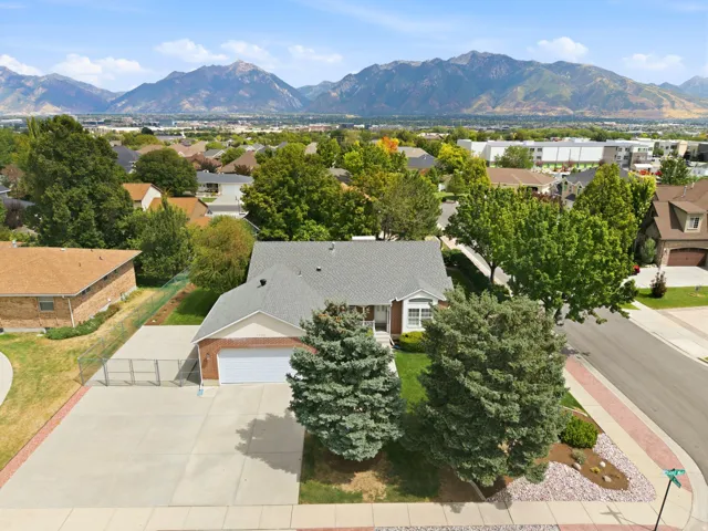 10321 S 1480 W, South Jordan, Utah 84095