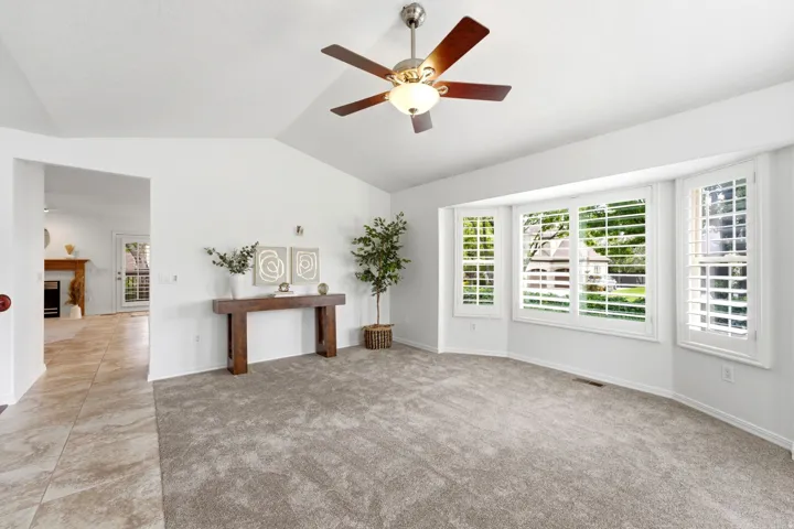 10321 S 1480 W, South Jordan, Utah 84095